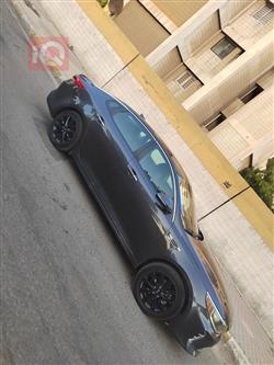 کیا ئۆپتیما